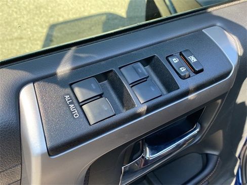 Used 2023 Toyota 4Runner Limited image 20
