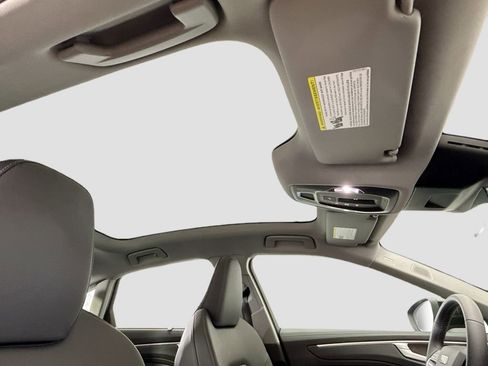 New 2026 Audi A6 Premium Plus image 17