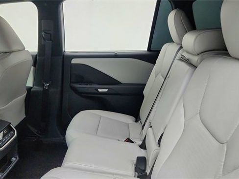 Used 2025 Lexus TX 350 FWD w/ Convenience Package image 32