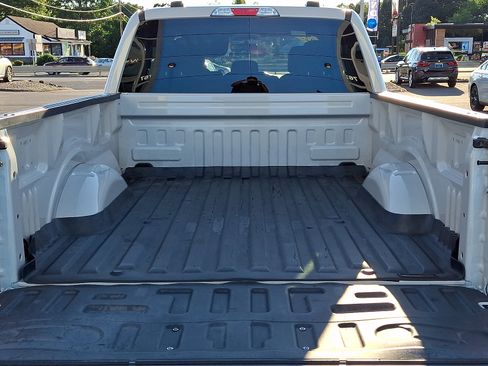 Used 2023 Ford F150 XL w/ STX Appearance Package AWD/4WD image 32