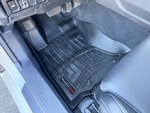 Used 2023 Subaru Legacy Limited image 20