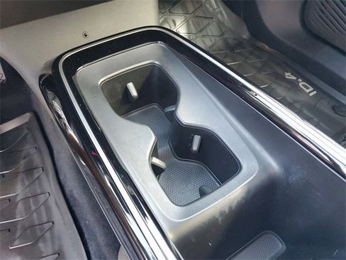 Used 2023 Volkswagen ID.4 Pro S image 26