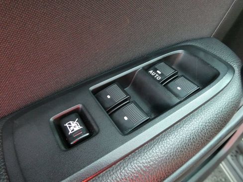 Used 2021 Ford Ranger XLT w/ Equipment Group 301A Mid AWD/4WD image 22