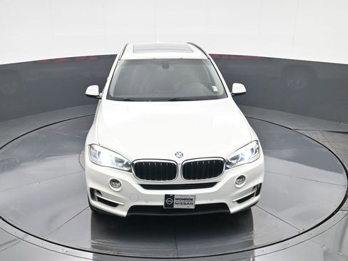 Used 2014 BMW X5 sDrive35i image 23