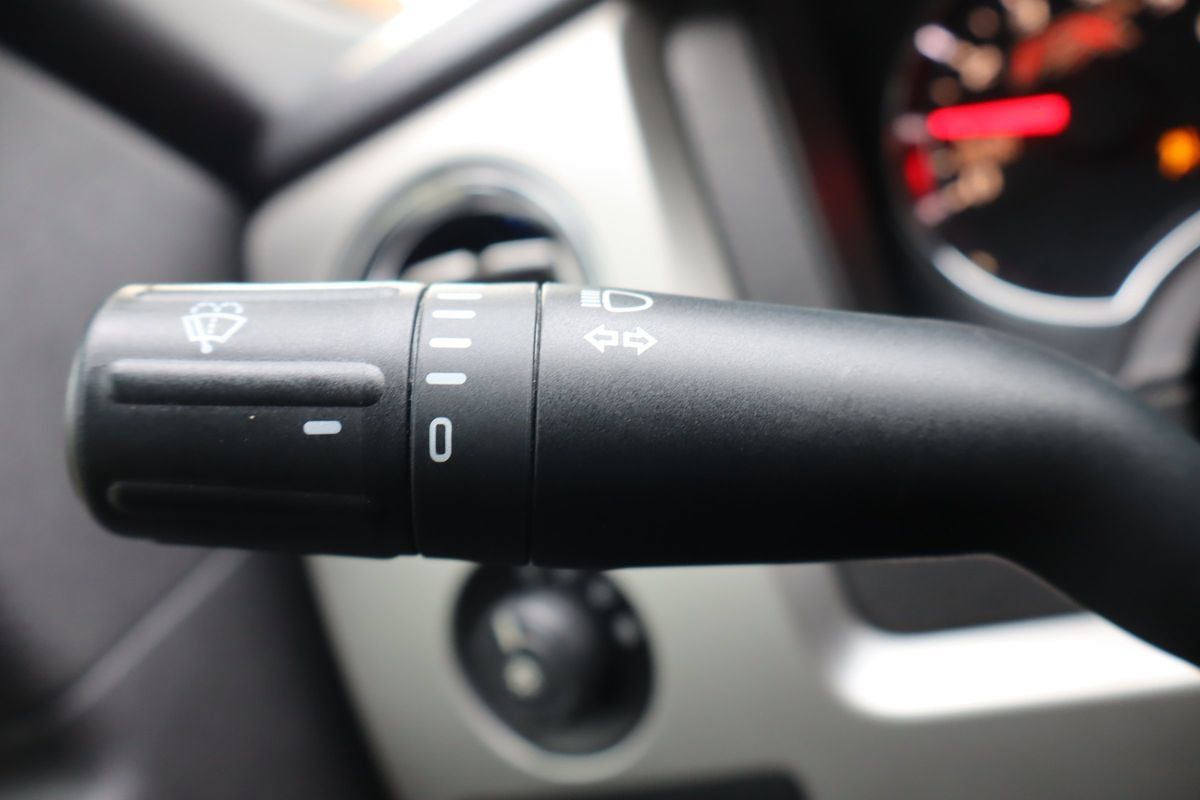 Used 2013 Ford F150 FX4 w/ Luxury Equipment Group AWD/4WD image 32