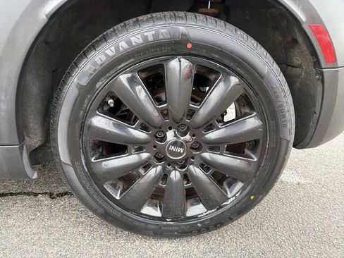 Used 2017 MINI Cooper Countryman Cooper image 19
