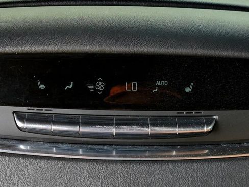 Used 2021 Cadillac Escalade ESV Sport w/ Driver Assist Tech Package AWD/4WD image 25