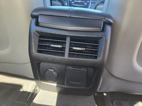 Used 2014 Cadillac ATS Premium image 26