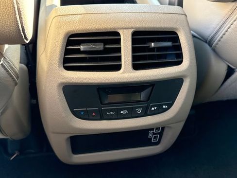 Used 2021 Honda Pilot EX-L image 23