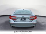 Used 2021 Honda Accord Sport image 4