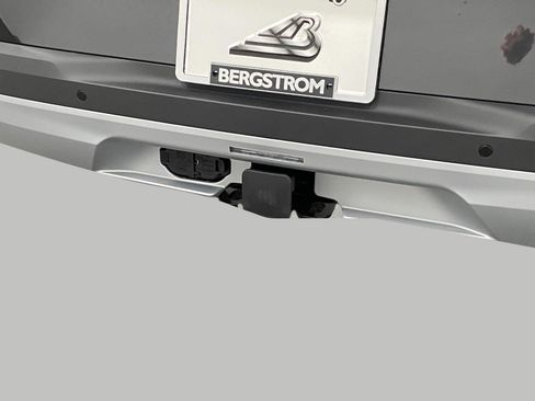 New 2026 BMW X3 xDrive30 image 4