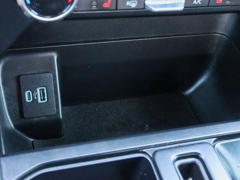 Used 2023 Ford F150 Tremor w/ 360 Degree Camera Package AWD/4WD image 17