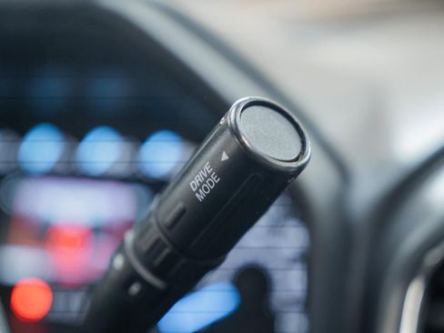 Used 2020 Ford F150 XLT w/ Equipment Group 302A Luxury image 37