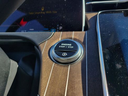 Certified 2026 Mercedes-Benz E 350 Sedan image 25