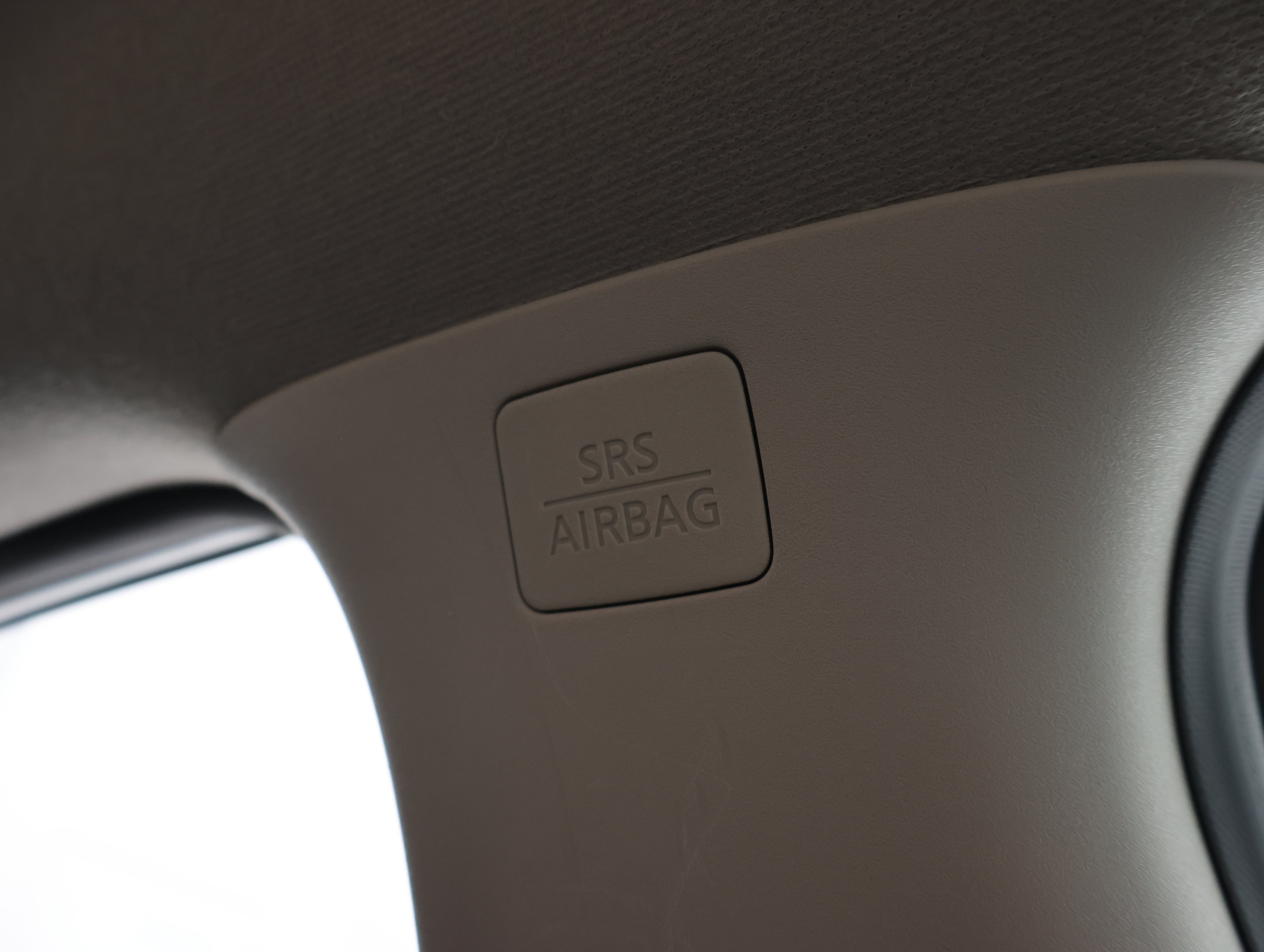 Used 2024 Nissan Sentra SV FWD image 39