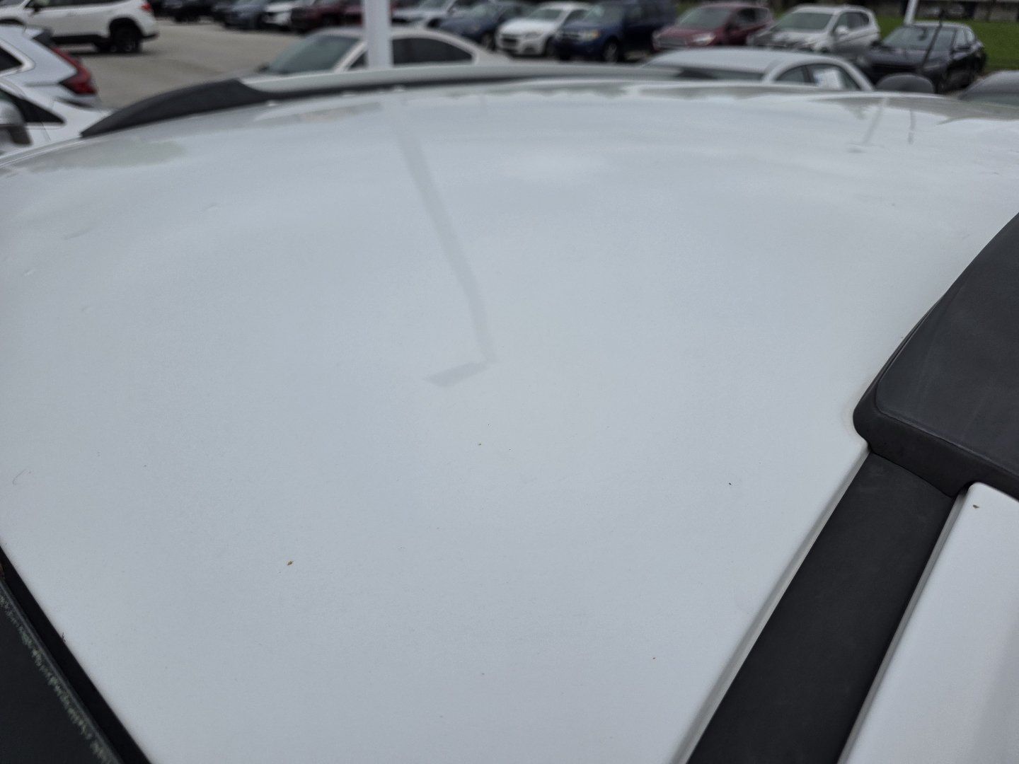 Used 2018 Buick Encore Preferred FWD image 17