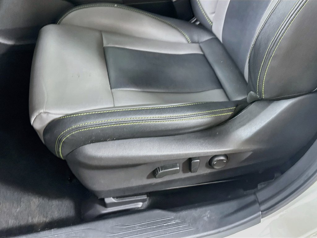 Used 2020 Subaru Outback Onyx Edition XT w/ Popular Package #2 AWD/4WD image 23
