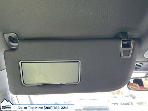 New 2025 Ford F150 XLT w/ Equipment Group 302A MID image 63