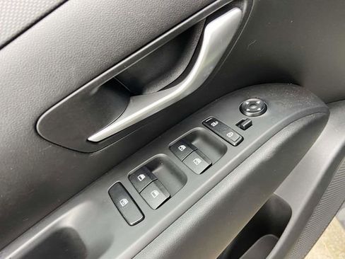 Certified 2024 Hyundai Santa Cruz XRT image 17