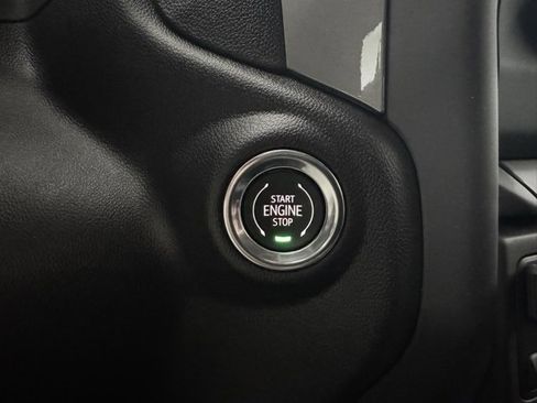 New 2026 Chevrolet Silverado 3500 W/T w/ WT Convenience Package image 16