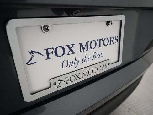 Used 2016 Hyundai Tucson SE w/ Option Group 12 FWD image 35
