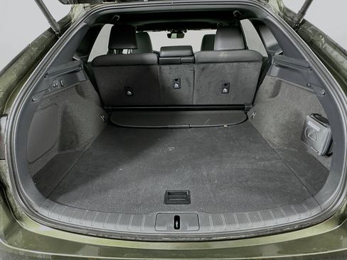 Used 2024 Lexus RX 350 AWD image 29