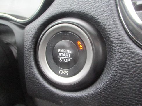 Used 2019 Dodge Durango GT image 13