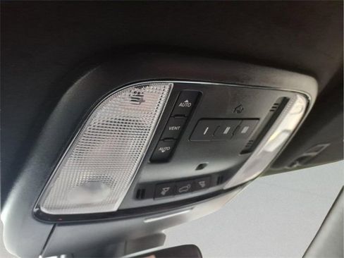 Used 2024 Dodge Durango R/T image 21