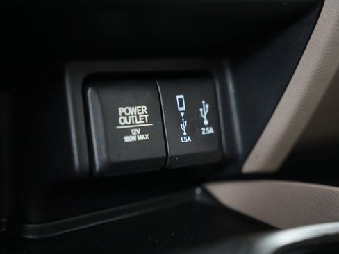 Used 2017 Honda Pilot EX image 26