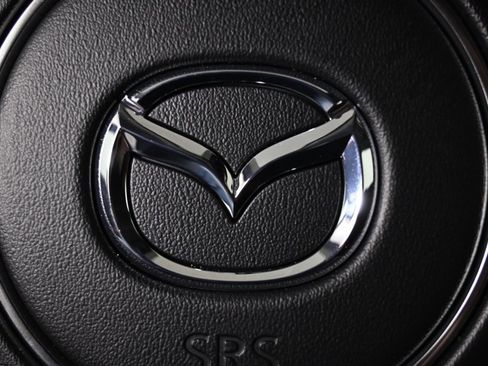 New 2026 MAZDA CX-50 2.5 Hybrid w/ Weather Package image 34