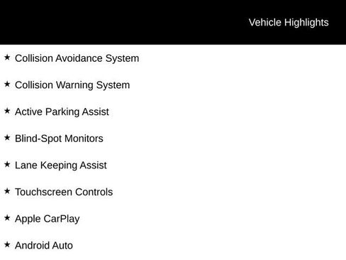 Used 2019 Ford Fusion SE image 19