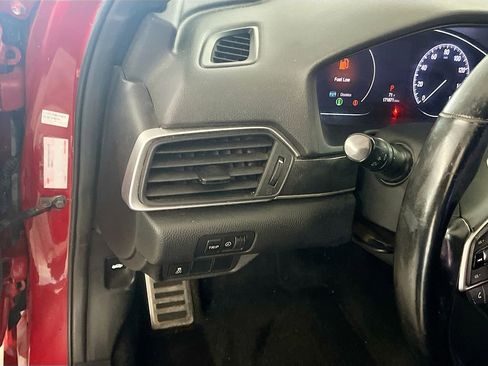 Used 2019 Honda Accord Sport image 10