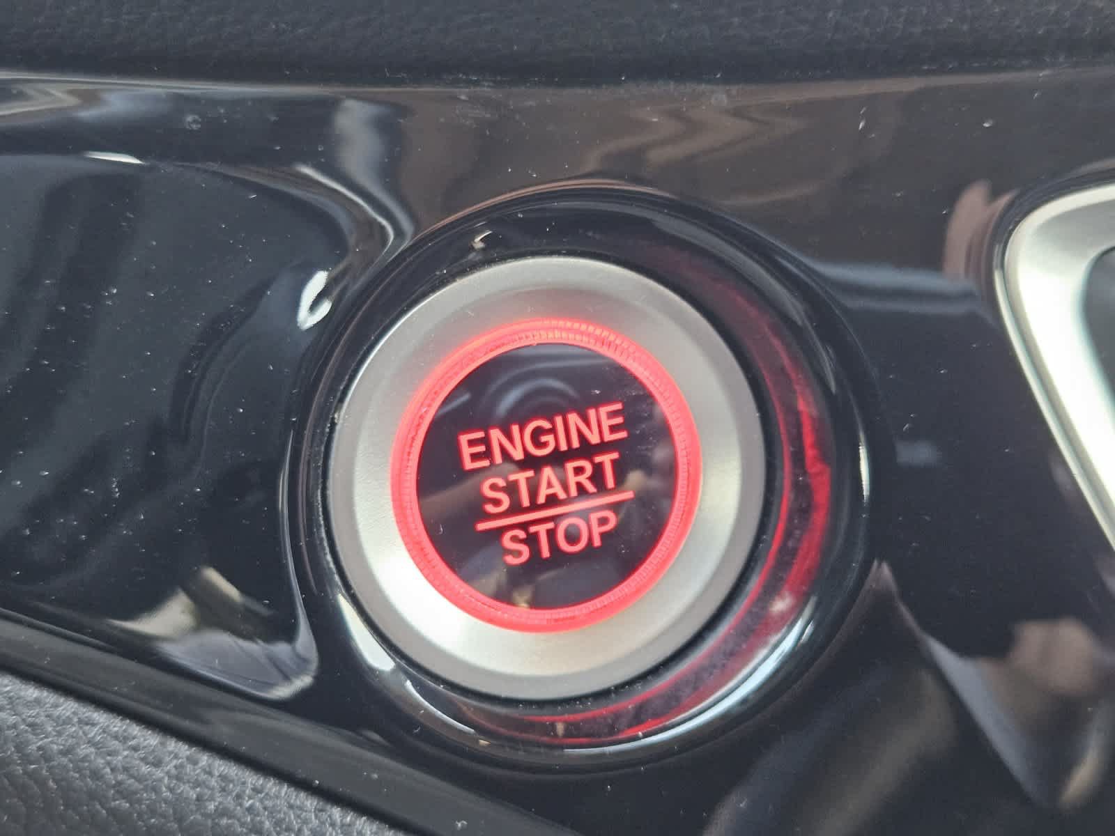 Used 2019 Honda Pilot Elite image 20