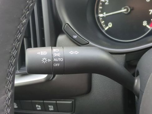 New 2026 MAZDA CX-50 AWD 2.5 S w/ Weather Package image 27