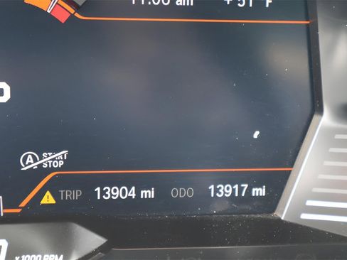 Used 2024 Toyota Supra image 19