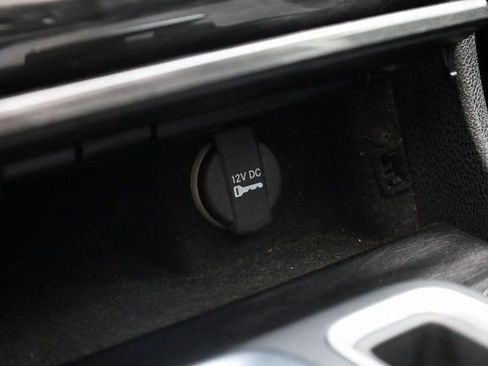 Used 2022 Chrysler 300 Touring L w/ Popular Equipment Group image 21