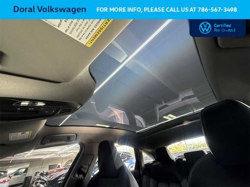 Used 2025 Audi A5 2.0T Premium Plus image 17