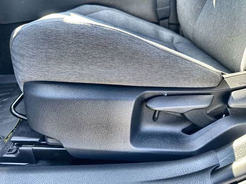 New 2026 Toyota Camry LE image 21