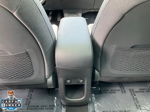 Used 2024 Hyundai Ioniq 5 Limited RWD image 35