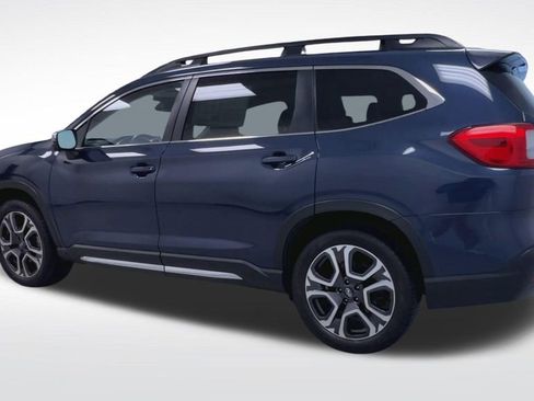 Used 2023 Subaru Ascent Limited w/ Technology Package AWD/4WD image 6