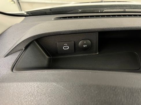 New 2025 Ford Transit 250 Base image 22