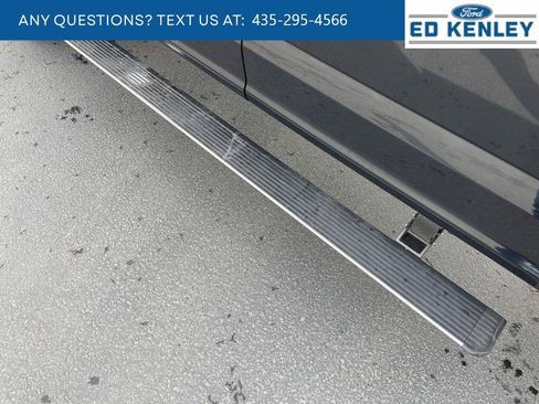 Used 2020 Ford F350 Lariat w/ Lariat Ultimate Package image 28