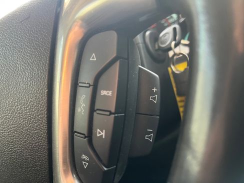 Used 2009 HUMMER H2 Luxury image 14