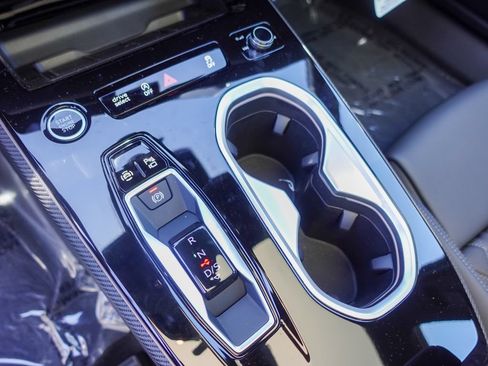New 2026 Audi A6 Prestige AWD/4WD image 17