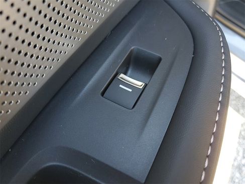 New 2026 Acura RDX Advance Package image 16