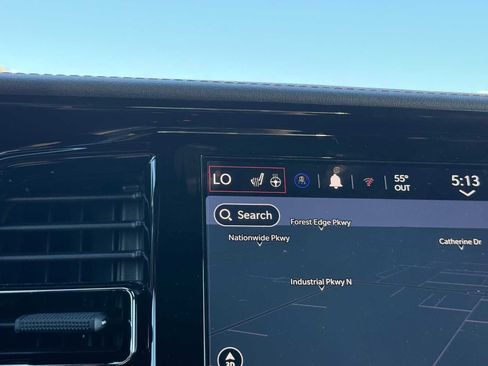 New 2026 Dodge Durango GT image 18