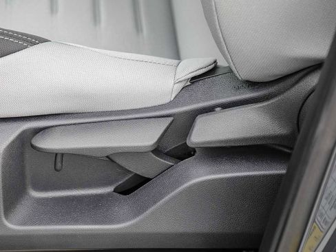 New 2026 Toyota Tacoma TRD Off-Road image 21