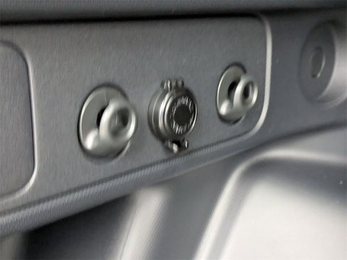 New 2026 Subaru Forester Premium image 13