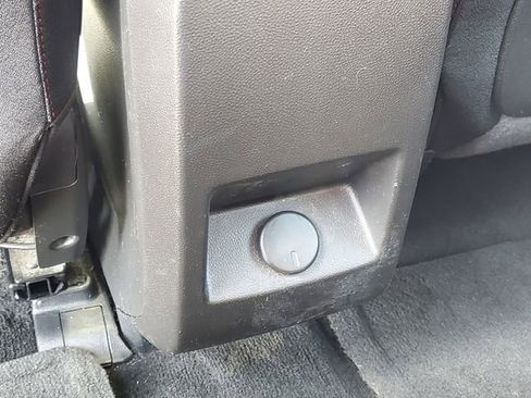 Used 2014 Chevrolet Equinox LS image 27