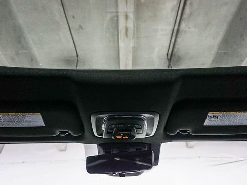 Certified 2025 Toyota Crown Signia w/ Advanced Technology Package image 13